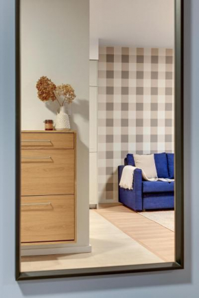 Wilcza by Downtown Apartments